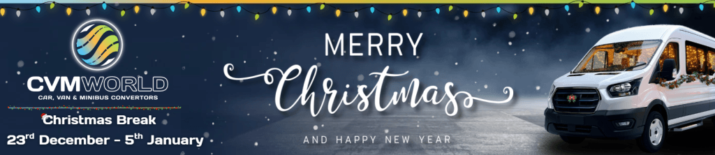 Christmas & New year