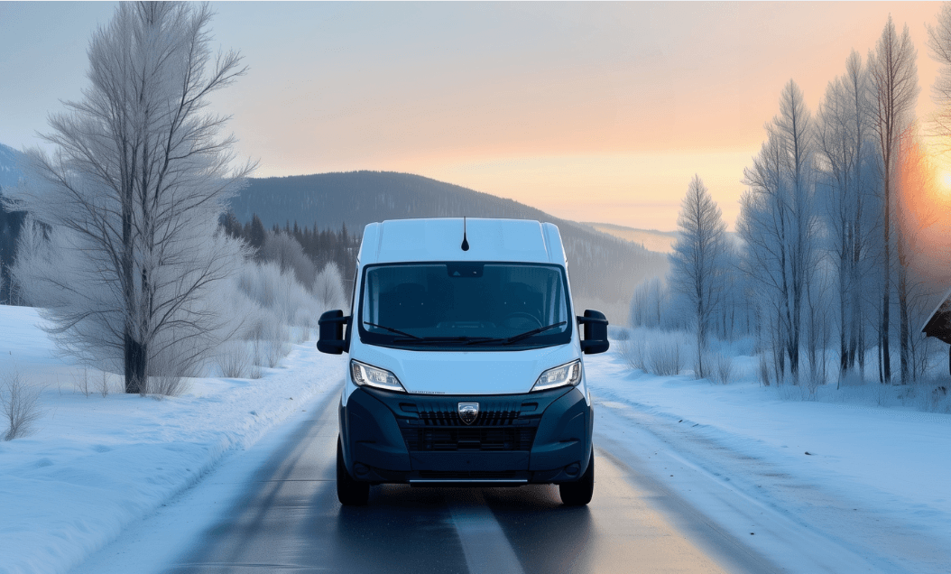 Christmas & New year