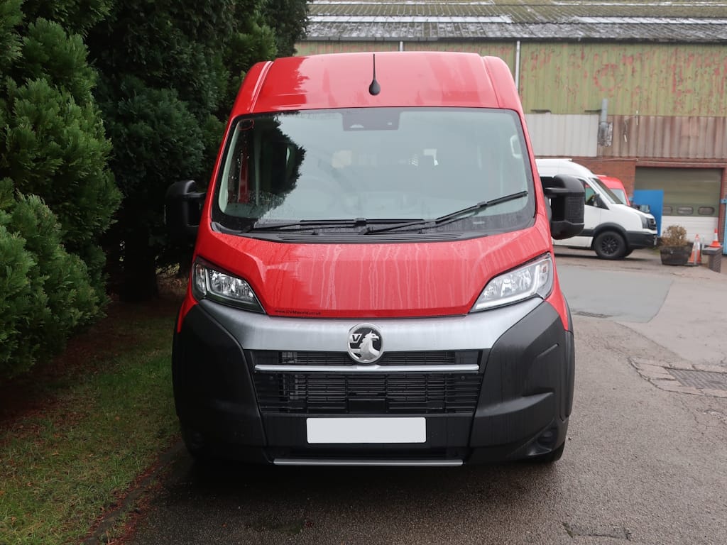 Vauxhall-Movano-17-Seat-maxi-Tizziano-Red-External-Front