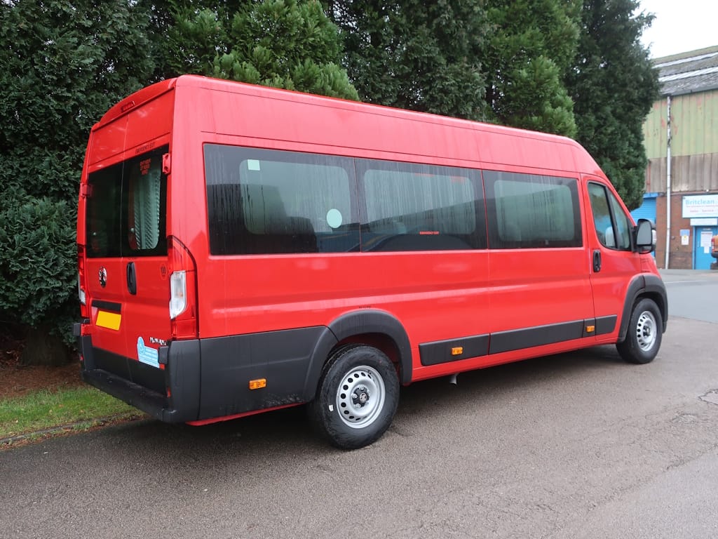 Vauxhall-Movano-17-Seat-maxi-Tizziano-Red-External-Offside-Rear