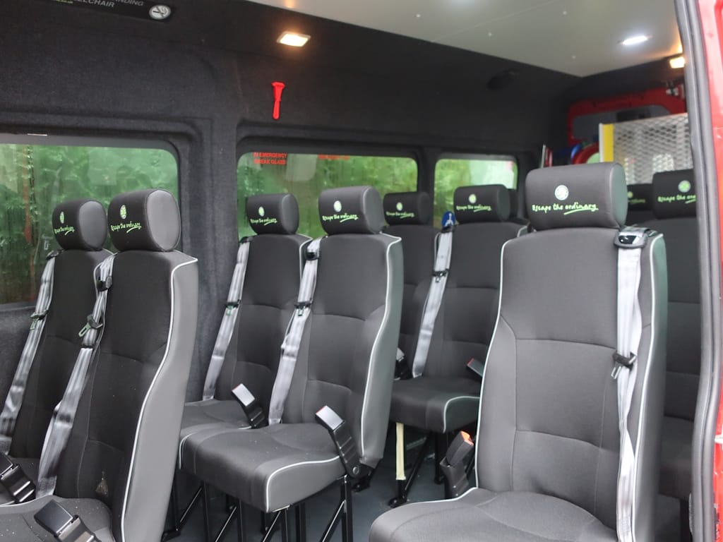 Vauxhall-Movano-17-Seat-maxi-Tizziano-Red-Internal-Seats