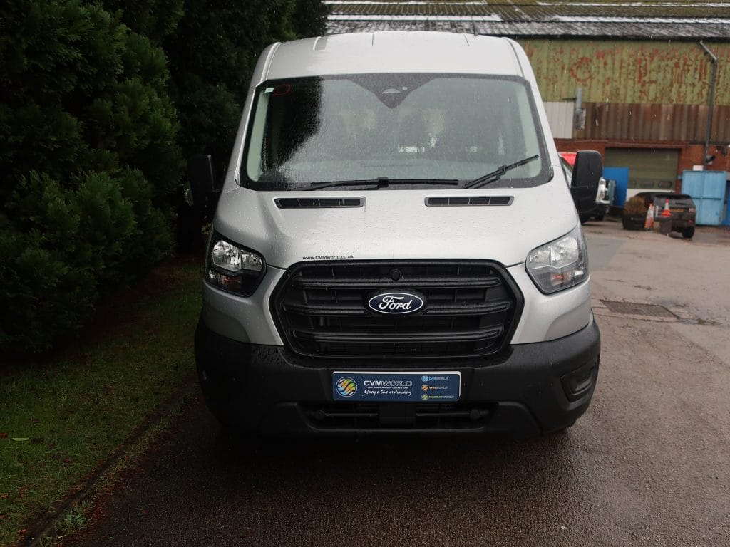 Ford-Transit-9-Seat-Wheelchair-Accessible-Minibus-External-Front