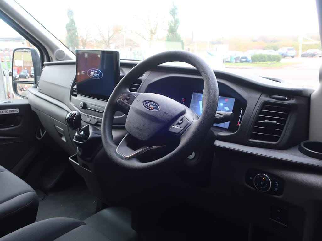 Ford-Transit-9-Seat-Wheelchair-Accessible-Minibus-Internal-CAB