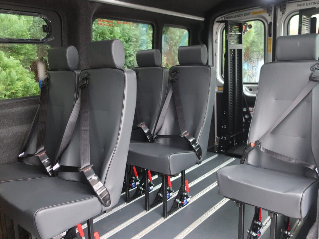 Ford-Transit-9-Seat-Wheelchair-Accessible-Minibus-Internal-Seats